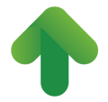 Thooja Logo