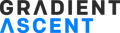 Gradient Ascent Logo