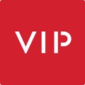 VIP Structures Inc Logo