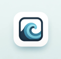 Pacific Automation Group Logo