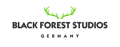 Black Forest Studios Logo