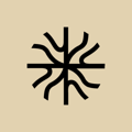 Carthagos Logo