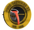 Pure Castings Company Logo