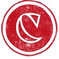 Cerco Design Logo