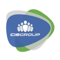 CIS GROUP Logo