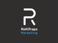 Reltifraps Marketing Logo