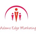 Adams Edge Marketing Logo