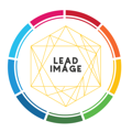 Lead Image Logo