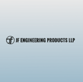 JF Engineering Products LLP Logo
