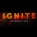 Ignite Marketing Logo