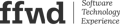 Future Forward Logo