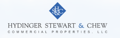 Hydinger Stewart & Chew Logo