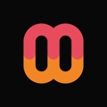 Mango Media Logo