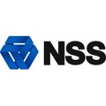 NSS RPO Logo