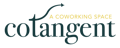 COTANGENT Logo