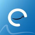 eSaviour Limited Logo