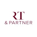 RT & Partner Rechtsanwaltsgesellschaft mbH Logo