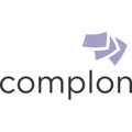 complon Logo