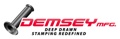 Demsey Manufacturing Logo