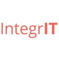 IntegrIT Logo