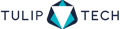 TulipTech Ltd. Logo