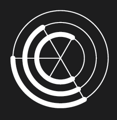 The Circle Logo