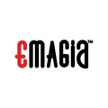 Emagia Logo