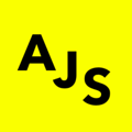 AJ&Smart Logo