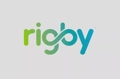 Rigby Financial Logo