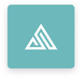 Summit Scout Logo