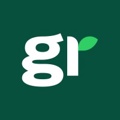 Greenly Logo