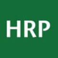 Human Resources Plus Logo