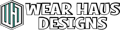 Wear Haus Designs Logo