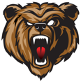 Media Grizzly Logo