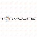 Formulife, Inc Logo