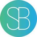 Simply Branded Logo