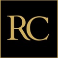 Royal Class Logo