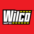Wilco Manufacturing Logo