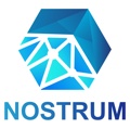 Nostrum Media Logo