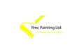 RMC Painting Ltd Logo