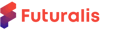 Futuralis Logo