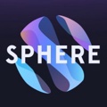 Sphere Technology Holdings, Inc. Logo