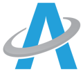 Alver Services Logo