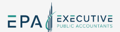 Executive Public Accountants, Inc. Logo