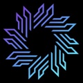 FractionalClients.com Logo