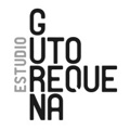 Estudio Guto Requena Logo