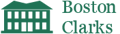 Boston Clarks Inmuebles Logo