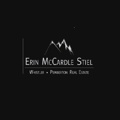 Erin McCardle Stiel - Angell Hasman & Associates Realty Logo