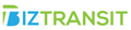 BizTransit Sdn Bhd Logo