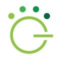 Greenlight Consulting Logo